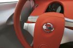 Nissan Actic Concept 2004 года
